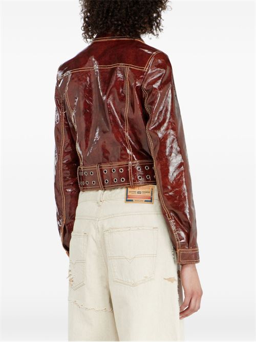  DIESEL | A22167 0SIBQ77Q